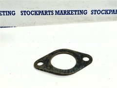 Lot 5pcs 117-2 1172 Gasket 30 Days Warranty Expedited Shipping!!!