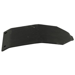 Replacement Skid Plate fit Various Hay Cutter Makes & Models 48142115 ZA526875