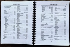 Service Manual fits John Deere B Tractors Repair Shop BN BW BNH BWH SM2004 422p
