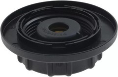 Radiator Pressure Cap, Coolant Reservoir Cap Replace, Fit for 6.0 7.3 Powerstrok