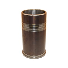 Liner 8N6861 Fits Caterpillar 785B 789 789B 793 793B 994 D11N G3508 G3512 G3516