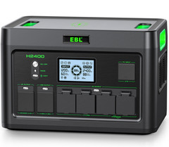 48V 50Ah LiFePO4 lithium Battery 50V 2560Wh BMS For Solar RV Marine Golf Cart