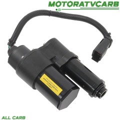 ALL-CARB 7101672 Control Valve Actuator For Bobcat S160 S175 S100 S130 763 773