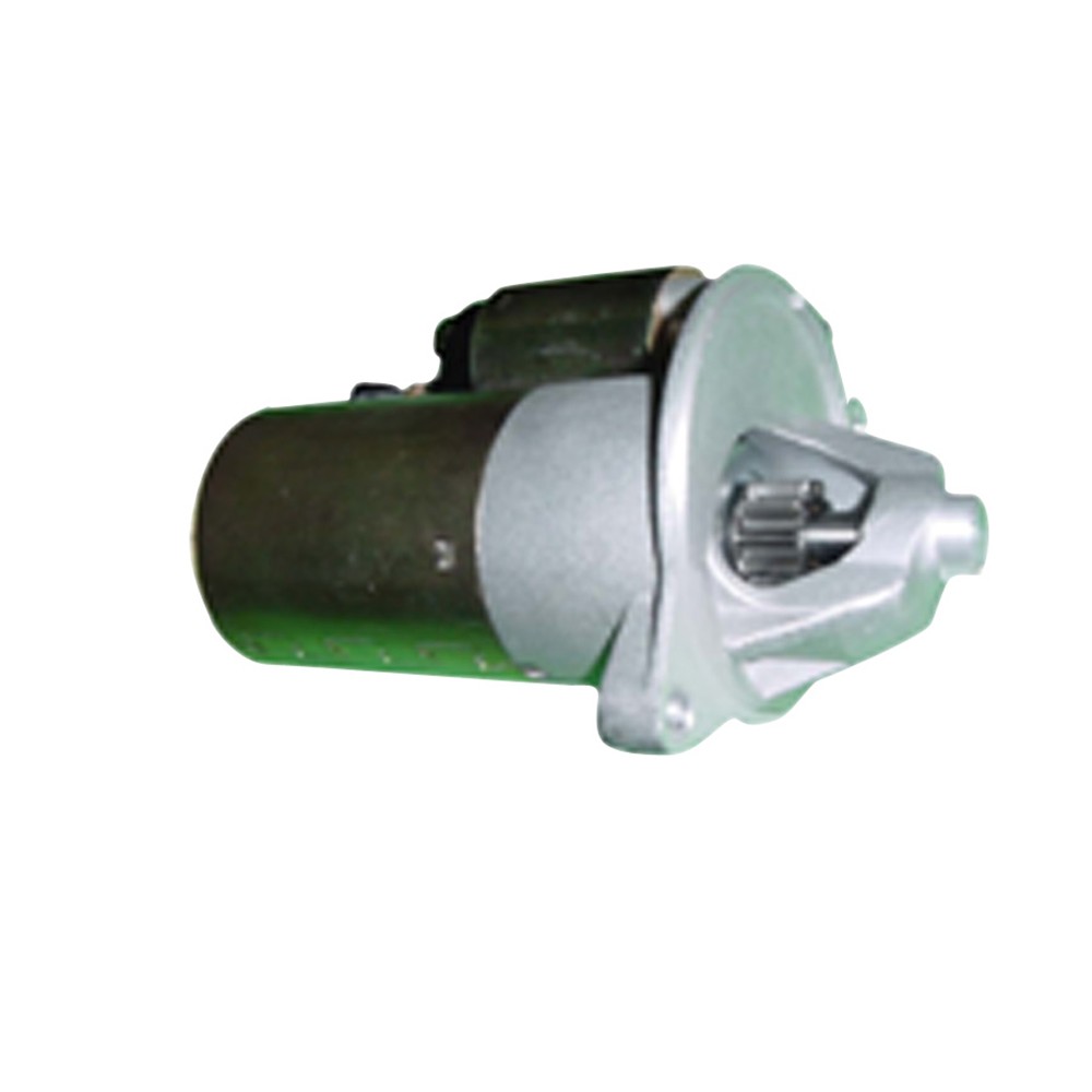 1100-0114 – Starter Fits Ford/New Holland