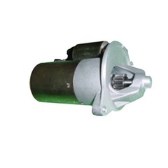 1100-0114 – Starter Fits Ford/New Holland
