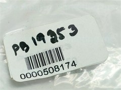 Isuzu 9-11715-117-0 9117151170 Valve Seal 30 Days Warranty Fast Shipping