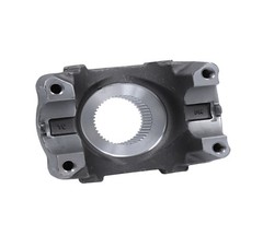 (5 Pack) End Yoke Replaces OEM: 170-4-721-1X