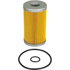 Fuel Filter 15521-43160 Fit for Kubota L3540 L4310 L4330 L35 L355SS L4150 L3600