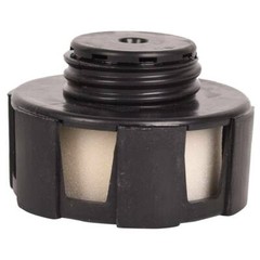 For Bobcat 730 731 732 741 742 743 751 753 763 843 853 Hydraulic Oil Vent Cap