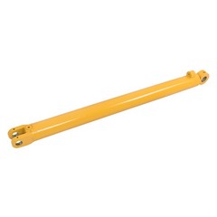 G106168 Boom Cylinder Assembly Fits Case 580B, 580C, 580D, 580E