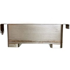 NEW OIL COOLER – DIRECT MOUNT FOR 29538013 ALLISON 3000/4000 TRANSMISSIONS