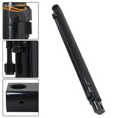 6811996 For Bobcat Models 883 873 Skid Steer Loader Lift Cylinder
