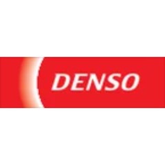 221-3158 Radiator Repair Part Plastic, 6.5 in
