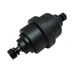Fits For Bobcat Excavator 328 329 331 325 335 334 Bottom Track Roller