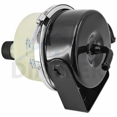 Power Steering Reservoir For Peterbilt Part# J86-1036-001, J861036001, 575.1138