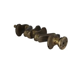 Crankshaft fits Ford 120 8N 9N 2N 9N6303A
