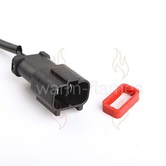 Reserve Expansion Tank For Komatsu EXCAVATORS PC130 150 300 380 400 410 450