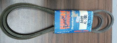 Dayco V-Belt L440 *