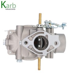 New Carburetor for International Tractors 454, 464, 504, 544, 574, 656, 666