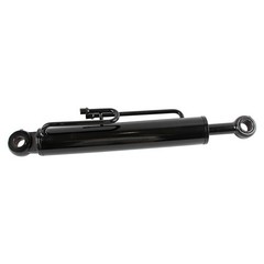 AGT NEW Boom Cylinder for Mini Excavators Digger| DBYG