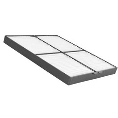 Cabin A/C Air Cleaner Filter Fit for Kubota RTV UTV RTV-X1100CW CR K7731-87050