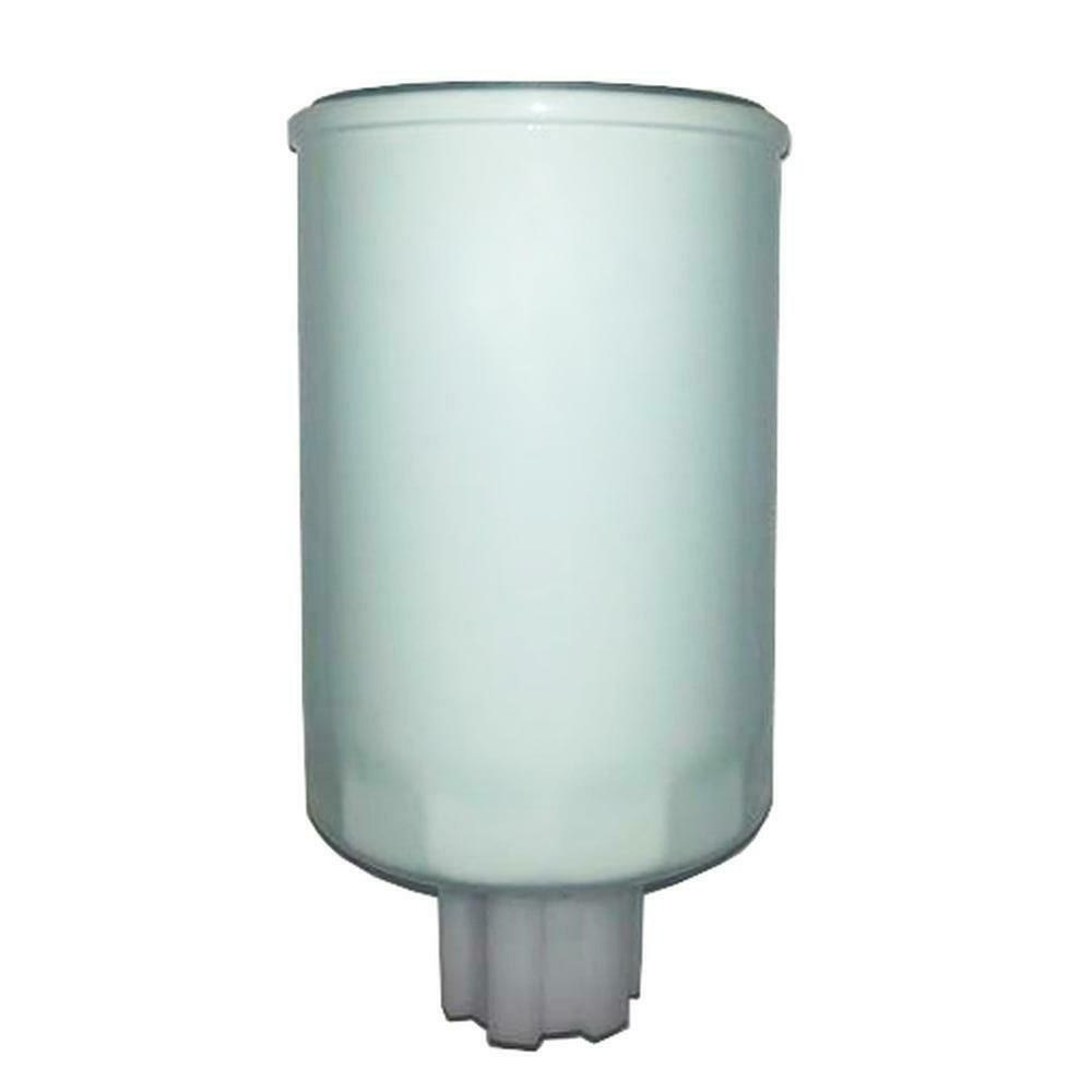 F6800-16111 Pre Fuel Filter for Kioti Tractor Parts RX6620 RX7320