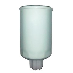 F6800-16111 Pre Fuel Filter for Kioti Tractor Parts RX6620 RX7320
