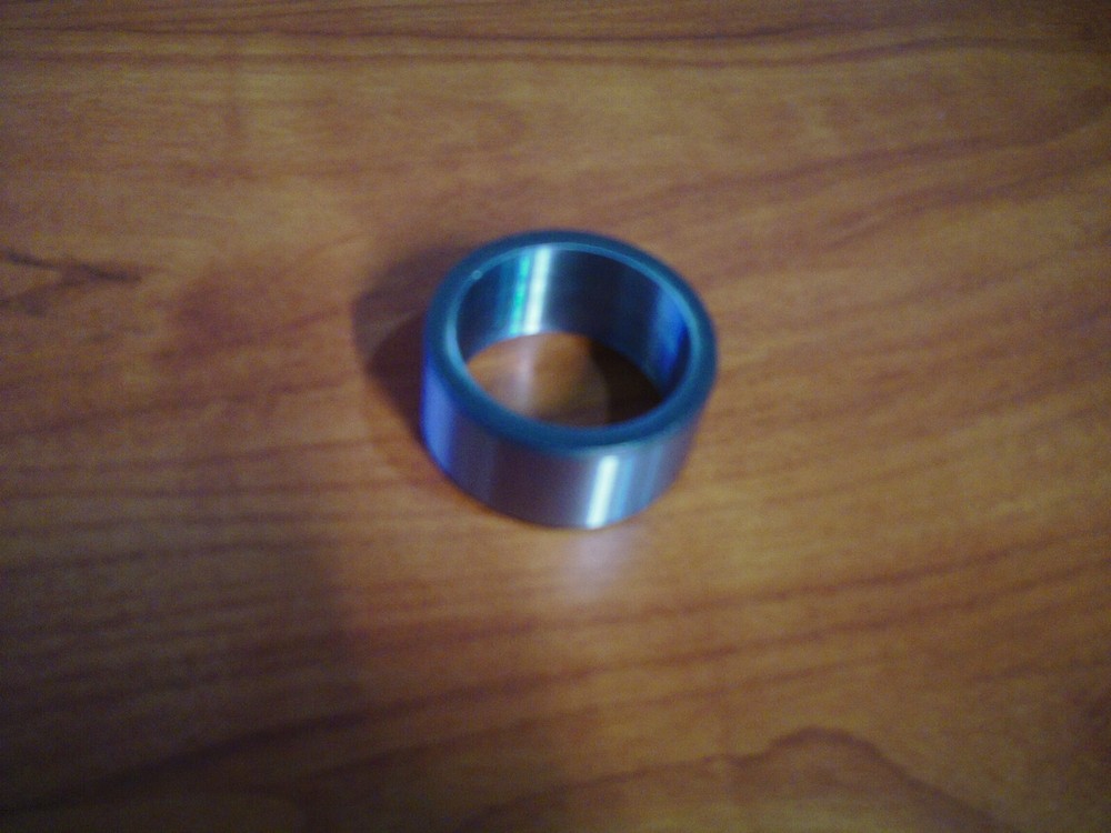 New OEM CNH 84298801 Bushing