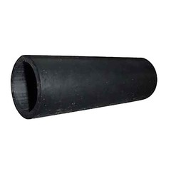 Radiator Hose Set 180085M1 180145M1 Fits Massey Ferguson MF TE20 TEA20 TO20 TO30