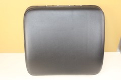 CNH Seat Cushion 3123332R2 Made in the United Kingdom NEW Genuine