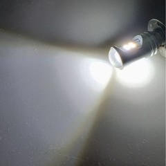 LED Headlight Bulbs (2) For FORD/NEW HOLLAND 1000,1300,1500,1600,1700,1900,12V
