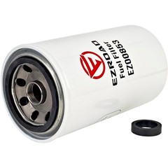 84534796 Fuel Filter Fit for Case IH 6130 6140 6150 6160 7130 7140 7150 7160