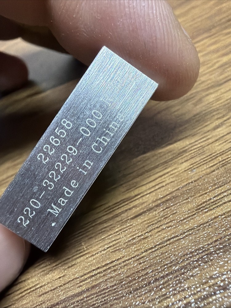 220-32229-000 r19 13792 made in china