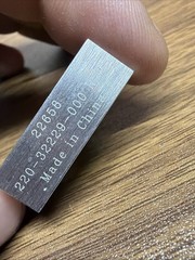 220-32229-000 r19 13792 made in china