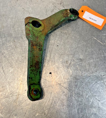 1979 John Deere 850 Tractor Left Steering Arm