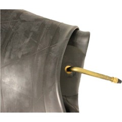 10.00R15 11.00R15 TUBE RADIAL TUBE WITH TR78A VALVE STEM 10.00X15 TUBE