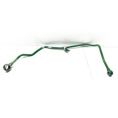 Used Transmission Oil Line fits John Deere SJ14263