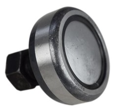 Baler Plunger Bearing 688282, AE30220, 252164 6901PA, 6901PJ, 6901P SpinCo