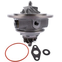 Turbo Cartridge KP39 54399880131 for Ford Escape 2013-2016, Fusion 2013-2014, Fi