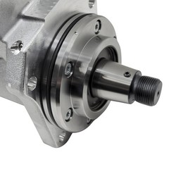 Detroit DD13 FE1 Bosch Fuel Transfer Pump A4710900850
