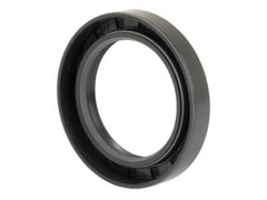 Metric Double Lip Seal 50x72x12mm for Zetor Tractors 4712 4718 5511 5545