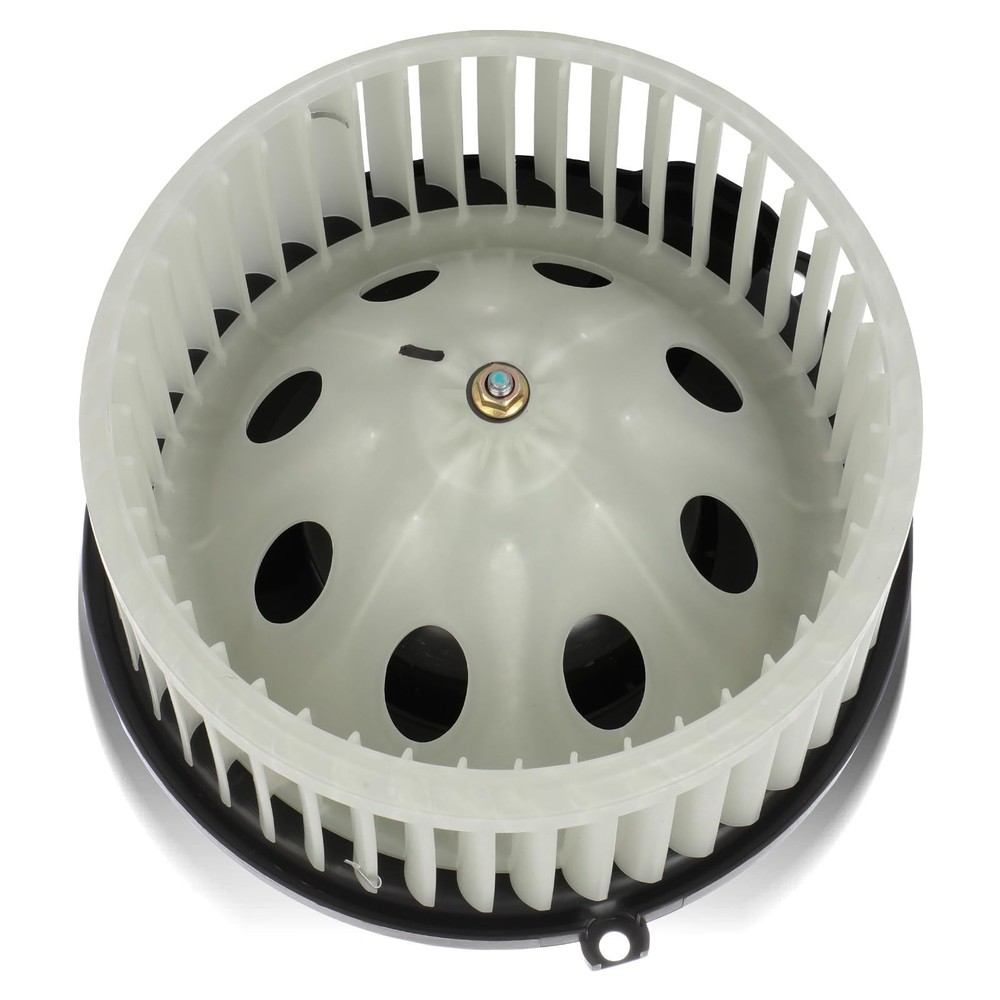 ECCPP HVAC AC Heater Blower Motor w/Fan Cage fit for 2012-2015 for Chevrolet …