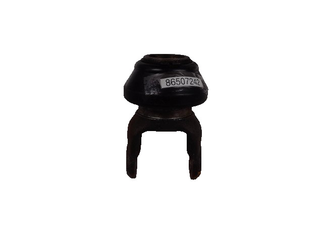New Holland Case IH International 86507242 6spl Yoke