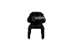 New Holland Case IH International 86507242 6spl Yoke