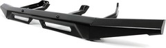 Rear Bumper Replacement Compatible with 2018-2026 Polaris Ranger 1000 XP