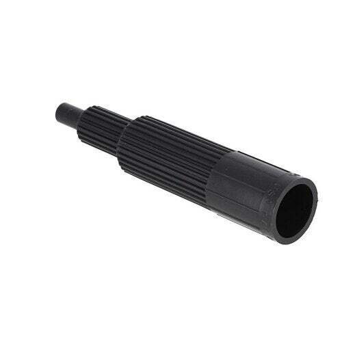 Clutch Alignment Tool – 1-7/8″x29 and 1-1/4″x19 Splines fits John Deere 4020