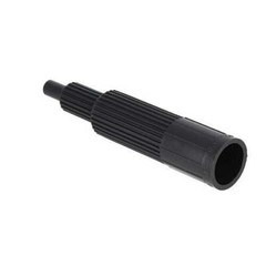 Clutch Alignment Tool – 1-7/8″x29 and 1-1/4″x19 Splines fits John Deere 4020