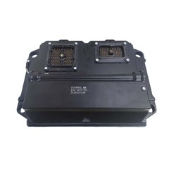 262-2879 Excavator Controller 10R-5648 ECM ECU for Cat 950H 962H Wheel Loaders