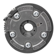 Exhaust Camshaft Adjuster Gear for C300 E350 C350 06-12 2720500147 2720500347
