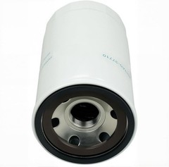 Filter Kit 77700-03361 Fit for Kubota L3010 L3130 L3410 L3430 L4240 L4330 HST
